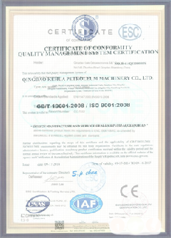 盖州景区点位图标示例